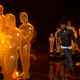 Illustration for article titled The 2014 Academy Awards: Live Oscars Coverage